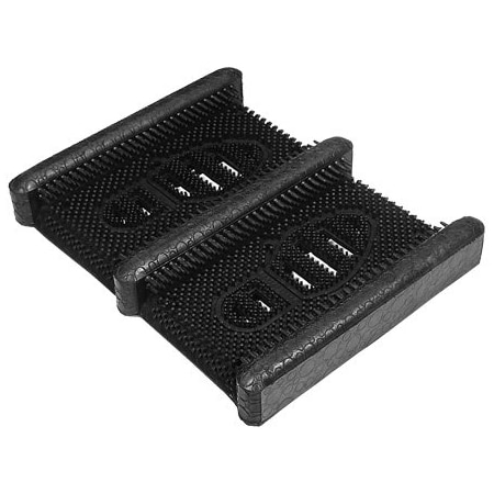 Bsc Preferred Mud Chucker Shoe/Boot Scraper BUY00442015